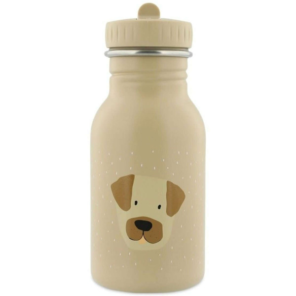 Trixie Mr. Dog Ανοξείδωτο Παγούρι 350ml