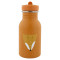 Trixie Mr. Fox Ανοξείδωτο Παγούρι 350ml