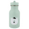 Trixie Mr. Polar Bear Ανοξείδωτο Παγούρι 350ml