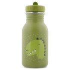 Trixie Mr. Dino Ανοξείδωτο Παγούρι 350ml