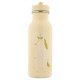 Trixie Mrs. Unicorn Ανοξείδωτο Παγούρι 500ml