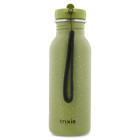 Trixie Mr. Dino Ανοξείδωτο Παγούρι 500ml