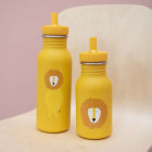 Trixie Mr. Lion Ανοξείδωτο Παγούρι 500ml