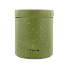 Trixie Mr. Dino Θερμός Φαγητού 500 ml