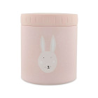 Trixie Mrs. Rabbit Θερμός Φαγητού 500 ml
