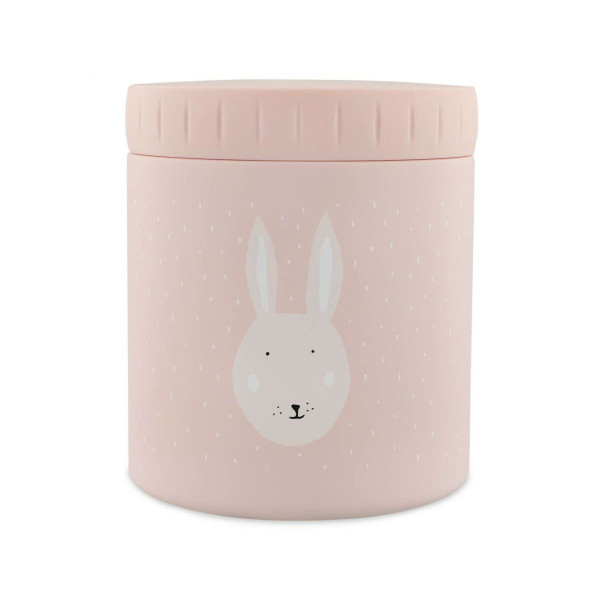 Trixie Mrs. Rabbit Θερμός Φαγητού 500 ml