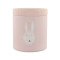 Trixie Mrs. Rabbit Θερμός Φαγητού 500 ml