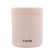 Trixie Mrs. Rabbit Θερμός Φαγητού 500 ml