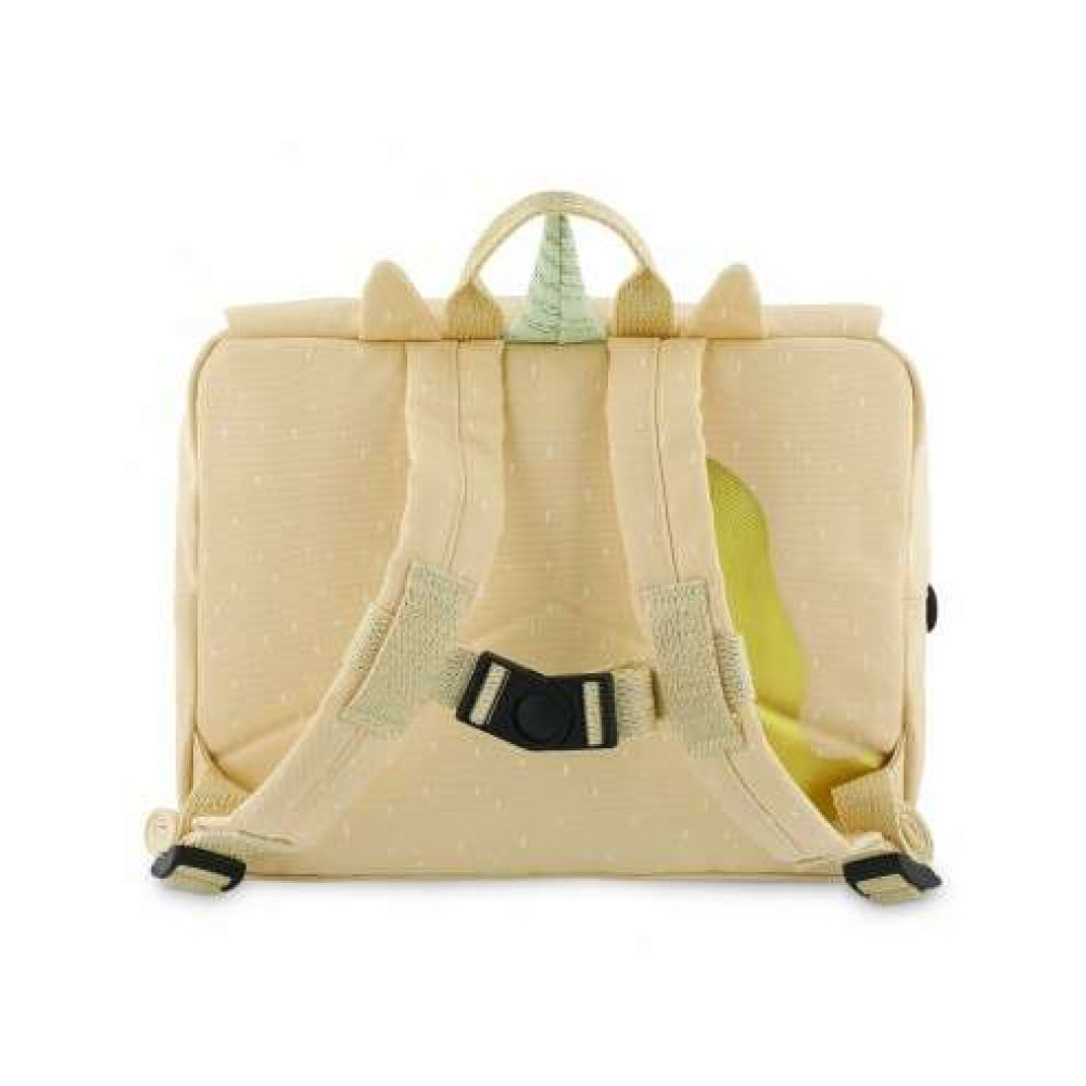 Trixie Satchel Mrs. Unicorn Σχολικό Σακίδιο Πλάτης Νηπιαγωγείου