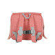 Trixie Satchel Mrs. Flamingo Σχολικό Σακίδιο Πλάτης Νηπιαγωγείου