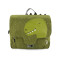 Trixie Satchel Mr. Dino Σχολικό Σακίδιο Πλάτης Νηπιαγωγείου