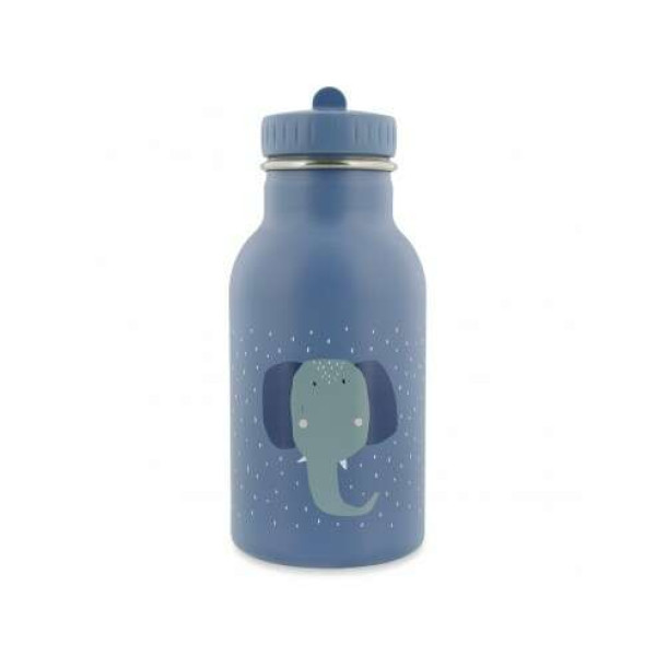 Trixie Mrs. Elephant Ανοξείδωτο Μπουκάλι Θερμός 350ml