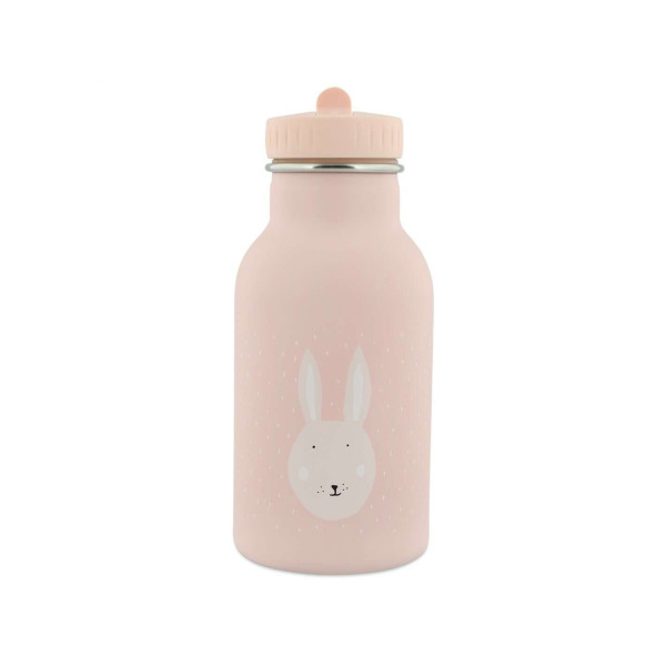 Trixie Mrs. Rabbit Ανοξείδωτο Μπουκάλι Θερμός 350ml