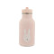 Trixie Mrs. Rabbit Ανοξείδωτο Μπουκάλι Θερμός 350ml