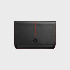 Orbitkey x Star Wars Hybrid Laptop Sleeve Θήκη τσάντα για Laptop 16" (Darth Vader™)
