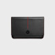 Orbitkey x Star Wars Hybrid Laptop Sleeve Θήκη τσάντα για Laptop 16" (Darth Vader™)