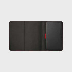 Orbitkey x Star Wars Hybrid Laptop Sleeve Θήκη τσάντα για Laptop 16" (Darth Vader™)