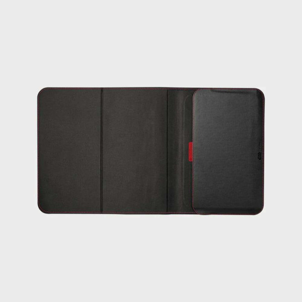 Orbitkey x Star Wars Hybrid Laptop Sleeve Θήκη τσάντα για Laptop 16" (Darth Vader™)