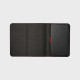 Orbitkey x Star Wars Hybrid Laptop Sleeve Θήκη τσάντα για Laptop 16" (Darth Vader™)