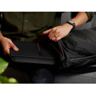 Orbitkey x Star Wars Hybrid Laptop Sleeve Θήκη τσάντα για Laptop 16" (Darth Vader™)