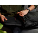Orbitkey x Star Wars Hybrid Laptop Sleeve Θήκη τσάντα για Laptop 16" (Darth Vader™)