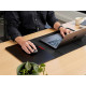 Orbitkey x Star Wars Hybrid Laptop Sleeve Θήκη τσάντα για Laptop 16" (Darth Vader™)