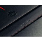 Orbitkey x Star Wars Hybrid Laptop Sleeve Θήκη τσάντα για Laptop 16" (Darth Vader™)