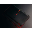 Orbitkey x Star Wars Hybrid Laptop Sleeve Θήκη τσάντα για Laptop 16" (Darth Vader™)