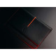 Orbitkey x Star Wars Hybrid Laptop Sleeve Θήκη τσάντα για Laptop 16" (Darth Vader™)