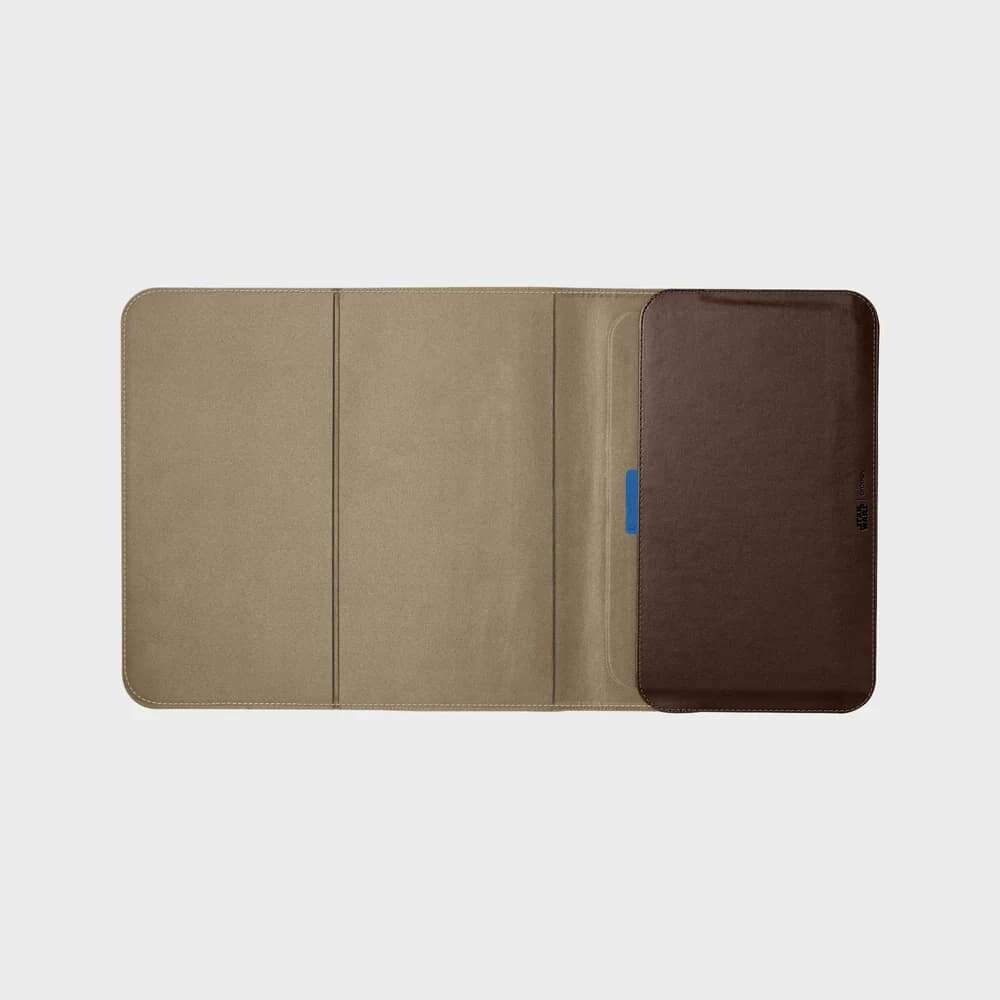 Orbitkey x Star Wars Hybrid Laptop Sleeve Θήκη τσάντα για Laptop 16" (Obi-Wan Kenobi™)