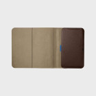 Orbitkey x Star Wars Hybrid Laptop Sleeve Θήκη τσάντα για Laptop 14" (Obi-Wan Kenobi™)
