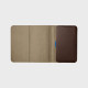 Orbitkey x Star Wars Hybrid Laptop Sleeve Θήκη τσάντα για Laptop 16" (Obi-Wan Kenobi™)