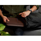 Orbitkey x Star Wars Hybrid Laptop Sleeve Θήκη τσάντα για Laptop 14" (Obi-Wan Kenobi™)