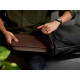 Orbitkey x Star Wars Hybrid Laptop Sleeve Θήκη τσάντα για Laptop 16" (Obi-Wan Kenobi™)