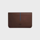 Orbitkey x Star Wars Hybrid Laptop Sleeve Θήκη τσάντα για Laptop 14" (Obi-Wan Kenobi™)