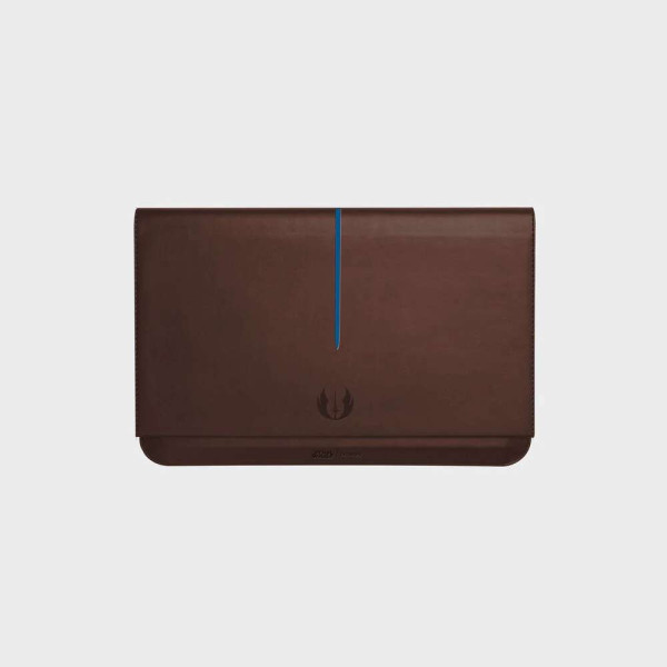 Orbitkey x Star Wars Hybrid Laptop Sleeve Θήκη τσάντα για Laptop 16" (Obi-Wan Kenobi™)