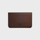 Orbitkey x Star Wars Hybrid Laptop Sleeve Θήκη τσάντα για Laptop 16" (Obi-Wan Kenobi™)