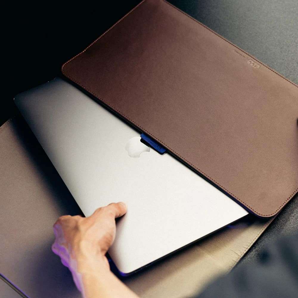 Orbitkey x Star Wars Hybrid Laptop Sleeve Θήκη τσάντα για Laptop 16" (Obi-Wan Kenobi™)