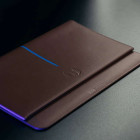 Orbitkey x Star Wars Hybrid Laptop Sleeve Θήκη τσάντα για Laptop 14" (Obi-Wan Kenobi™)