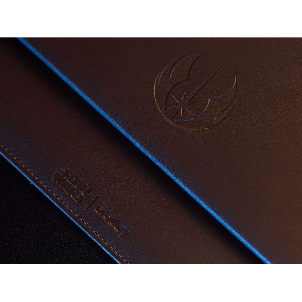 Orbitkey x Star Wars Hybrid Laptop Sleeve Θήκη τσάντα για Laptop 16" (Obi-Wan Kenobi™)