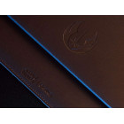 Orbitkey x Star Wars Hybrid Laptop Sleeve Θήκη τσάντα για Laptop 14" (Obi-Wan Kenobi™)
