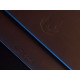 Orbitkey x Star Wars Hybrid Laptop Sleeve Θήκη τσάντα για Laptop 16" (Obi-Wan Kenobi™)