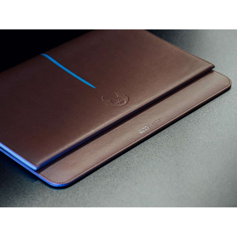 Orbitkey x Star Wars Hybrid Laptop Sleeve Θήκη τσάντα για Laptop 16" (Obi-Wan Kenobi™)