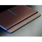 Orbitkey x Star Wars Hybrid Laptop Sleeve Θήκη τσάντα για Laptop 14" (Obi-Wan Kenobi™)