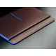 Orbitkey x Star Wars Hybrid Laptop Sleeve Θήκη τσάντα για Laptop 16" (Obi-Wan Kenobi™)