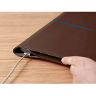 Orbitkey x Star Wars Hybrid Laptop Sleeve Θήκη τσάντα για Laptop 14" (Obi-Wan Kenobi™)
