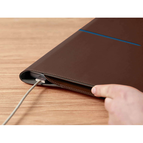 Orbitkey x Star Wars Hybrid Laptop Sleeve Θήκη τσάντα για Laptop 16" (Obi-Wan Kenobi™)