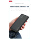 XO PR182 Power Bank 10000mAh (Μαύρο)