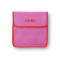 Omie Tote Τσάντα Φαγητού (Pink)