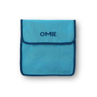Omie Tote Τσάντα Φαγητού (Blue)